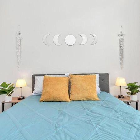 U1 Penthouse Downtown Houston 1Br 1Bth Apt Book Now! المظهر الخارجي الصورة