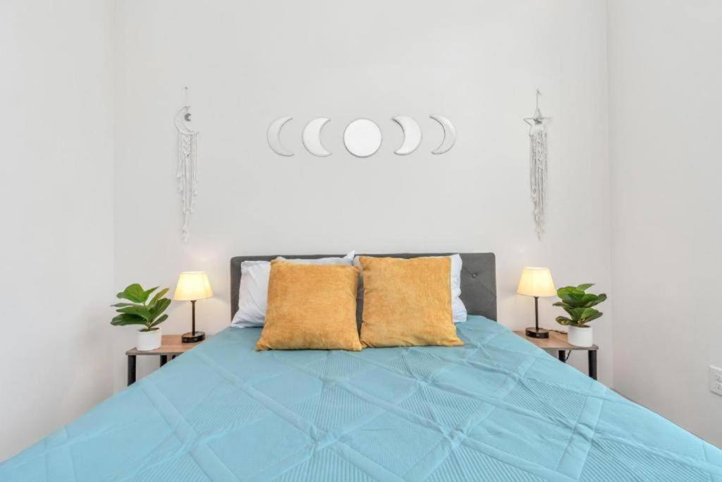U1 Penthouse Downtown Houston 1Br 1Bth Apt Book Now! المظهر الخارجي الصورة